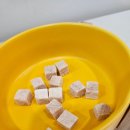 롱런하개 이미지