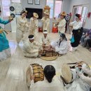 가락중앙경로당 이미지