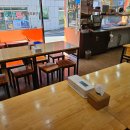 김밥분식천국 이미지