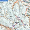 양전마을회관 이미지