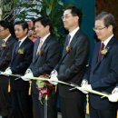 선트리호텔 이미지