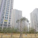 하남미사28공인중개사사무소 이미지