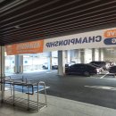 파크골프 클럽 | 울산 북구 새로 생긴 골프연습장 갤럭시아골프클럽 내돈내산 골프존파크 투비전NX 후기