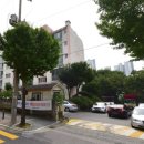 풍림아파트 이미지