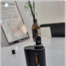 (주)베이프랩