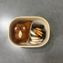 라브히