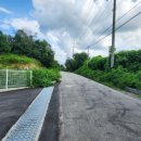 자유로 베이커리 이미지