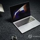 불PC 연합뉴스