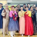 안양9동주민센터 이미지