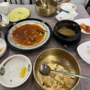 소리마을 | [전주/맛집]전주비빔소리(흑백요리사 비빔대왕, 유비빔아저씨만나고온후기, 전주한옥마을비빔밥맛집)