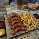 피엠맥주광장