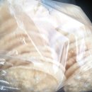 남평축산 | 백 년 전통 나주 곰탕 맛집