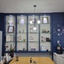 뷰티호텔 미장점 이미지