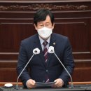 신영욱
