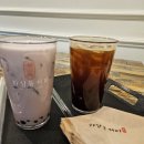 하삼동커피양산천성점