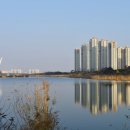 송도 달빛공원 이미지