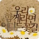 비비안마카롱 이미지