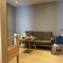 블레스모텔 이미지