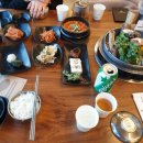 초당갈비 | [강릉 초당동 맛집] 『초당오죽헌소갈비찜』 2인세트(갈비찜) 식사후기