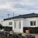 아람민박 이미지