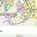 금곡택지지구 이미지