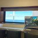 북면007 | 울진 펜션 추천 풀빌라 시안글램핑펜션 수영장 바베큐