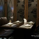 리하이브 이미지