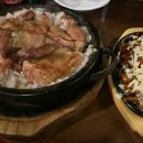 콤마PC카페 신대방삼거리역점 이미지