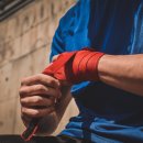 태웅회관 청계카림점 이미지