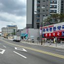 가까운편한약국 이미지