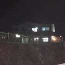 신월3리 이미지