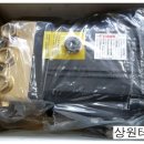 상원세차장 이미지