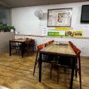 02.홍익삼거리 이미지