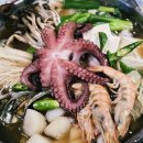 이호MH호텔 이미지