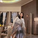 박주미 카카오 검색결과