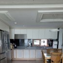 힐스테이트강릉아파트 이미지