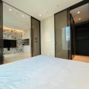 코엑스공인중개사사무소 이미지