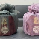 평안한의원 이미지