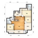 동탄21공인중개사사무소 이미지