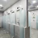 주) 스포웰 이미지