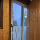 솔토장어 이미지