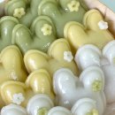 앙찌떡공방 이미지