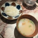 터미널광고 | 고속터미널, 반포 맛집 "미도한우함박" 후기 / 광고XX 내돈내산