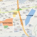 이기현공인중개사사무소 이미지