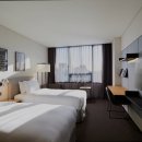 글래드호텔 마포 | [서울 고급 호텔/추천/가격/후기] 글래드 마포 서울 고급 호텔의 새로운 선택