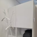 조앤뷰티