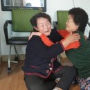 상평리경로당 Daum카페