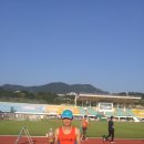 홍성마라톤대회 이미지