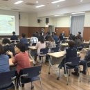 웅동2동행정복지센터 이미지