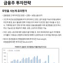 2026 금융 연간전망: Capture Money in Motion 이미지